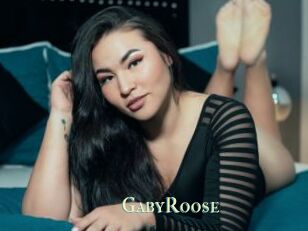 GabyRoose