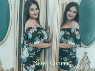 Gaby_Cooper