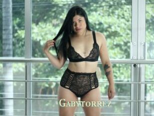 Gabytorrez