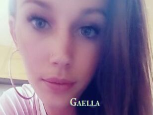 Gaella