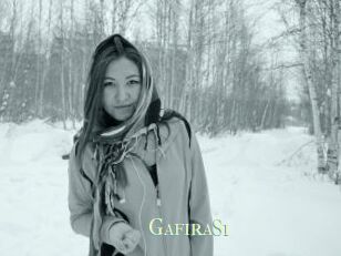 GafiraSi
