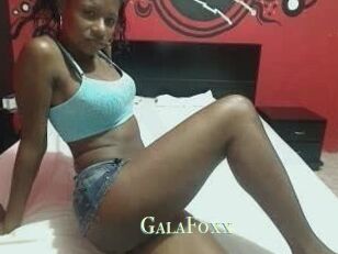 GalaFoxx