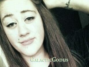 GalacticGodus