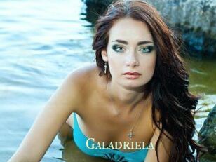 Galadriela