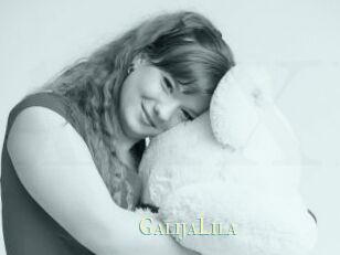 GalijaLila