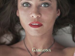 Gargona