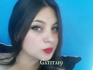 Gatita19