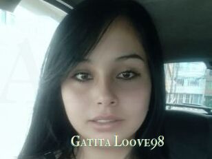 Gatita_Loove98