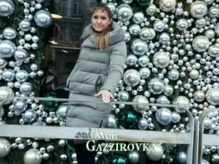 Gazzirovka