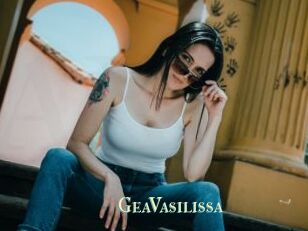 GeaVasilissa
