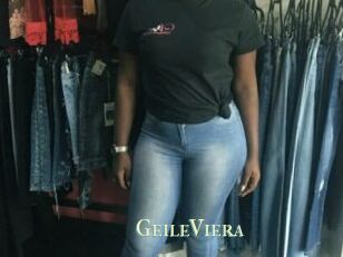 GeileViera
