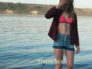 Gelik_Sex
