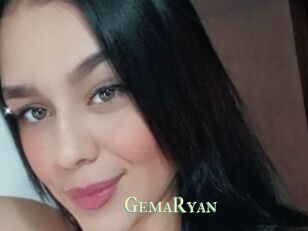 GemaRyan