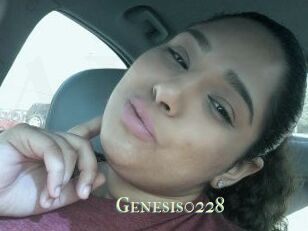 Genesis_0228