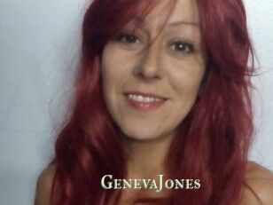Geneva_Jones