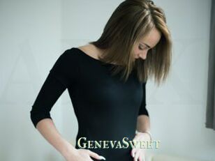GenevaSweet