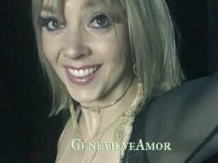 GenevieveAmor