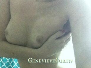 Genevieve_Curtis