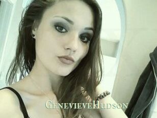Genevieve_Hudson