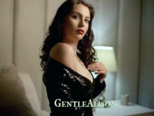 GentleAlison