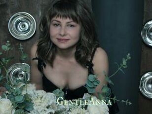 GentleAnna