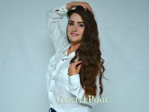 GentlePool