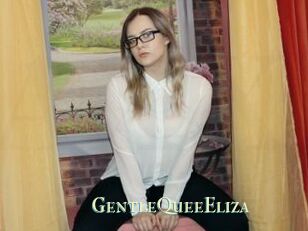 GentleQueeEliza