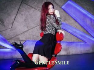 GentleSmile
