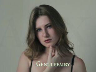 Gentlefairy