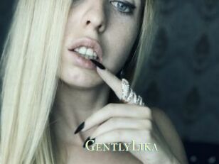 GentlyLika