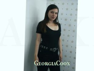 GeorgiaCoox