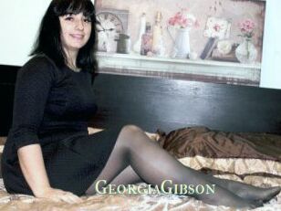 GeorgiaGibson