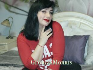GeorgiaMorris