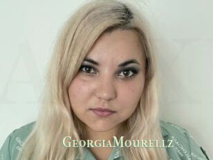 GeorgiaMourellz
