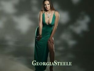 GeorgiaSteele
