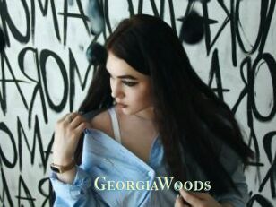 GeorgiaWoods