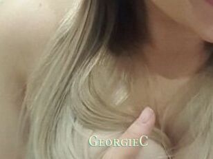 GeorgieC