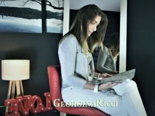 GeorginaRicci