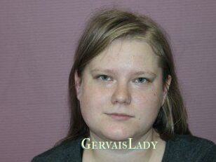 GervaisLady