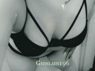 Ghislaine96