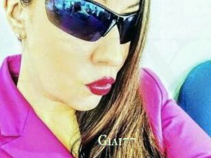Gia177