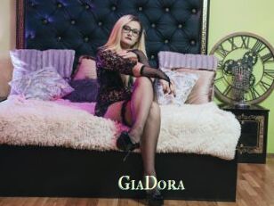 GiaDora