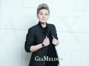 GiaMelody