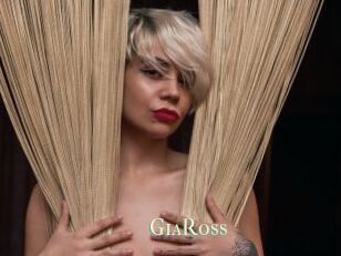 GiaRoss