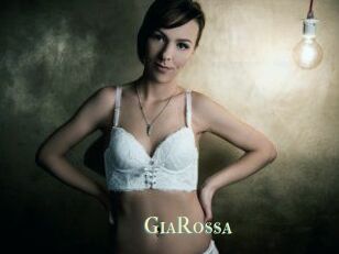 GiaRossa