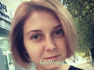 GiaWood