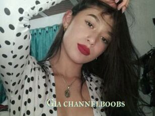 Gia_channelboobs