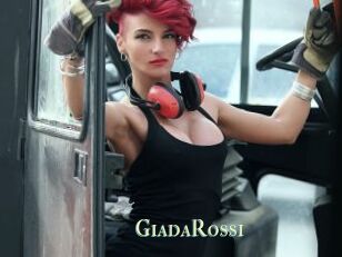 GiadaRossi