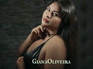GianaOliveira