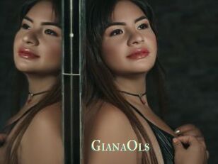 GianaOls